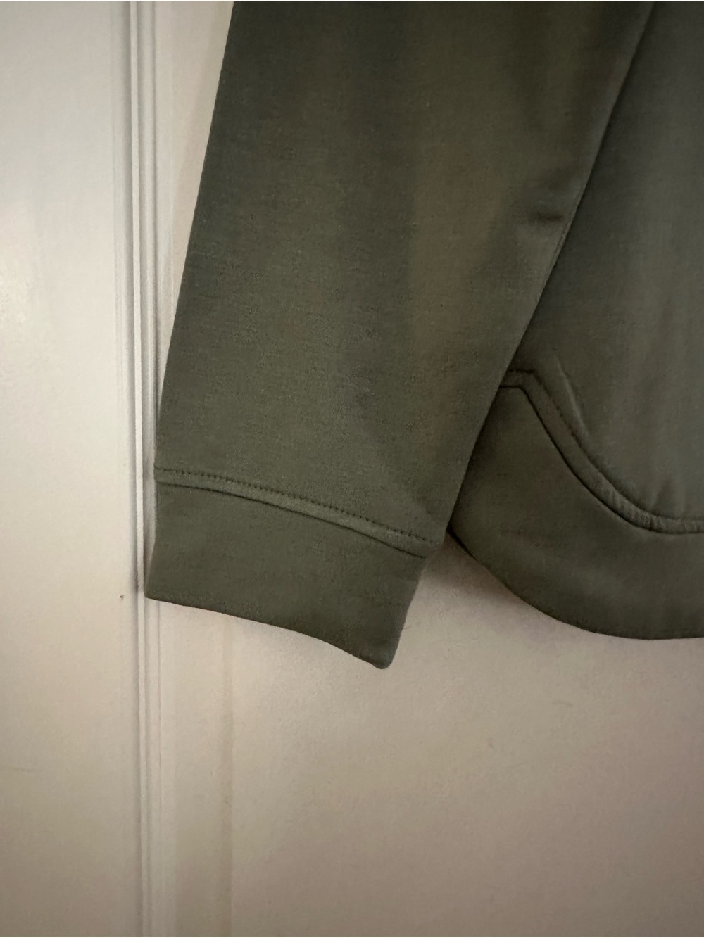 Max & Mia Women’s Hoodie Lounge Set - Picture 9 of 16
